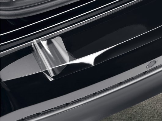 Аксесуари для автомобілів Hyundai у м. Житомир | Богдан-Авто Житомир - фото 11
