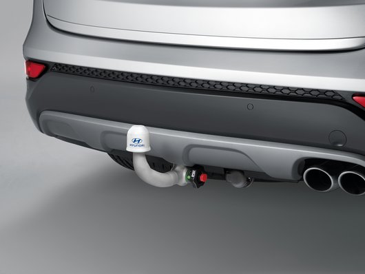 Аксесуари для автомобілів Hyundai у м. Житомир | Богдан-Авто Житомир - фото 44