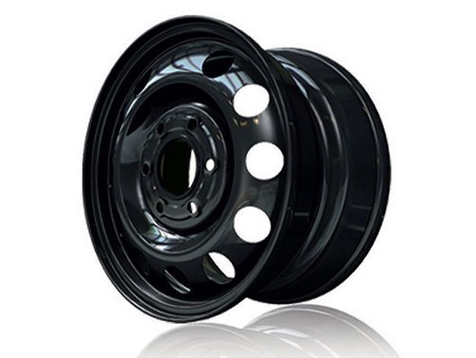 Автосалон Хюндай в Житомирі. Купити Hyundai за ціною автоцентра Хюндай Моторс Україна - фото 8