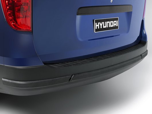 Аксесуари для автомобілів Hyundai у м. Житомир | Богдан-Авто Житомир - фото 40