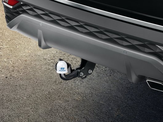 Аксесуари для автомобілів Hyundai у м. Житомир | Богдан-Авто Житомир - фото 16