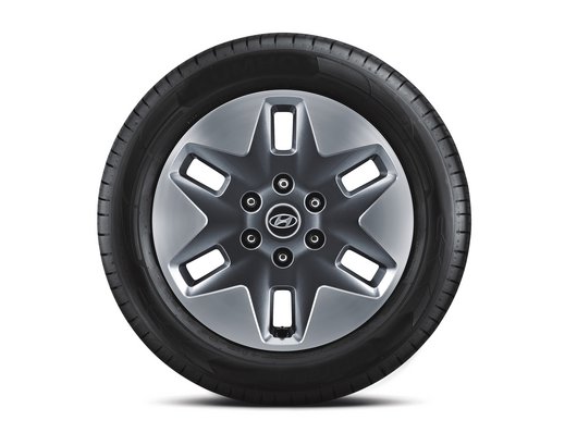 Аксесуари для автомобілів Hyundai у м. Житомир | Богдан-Авто Житомир - фото 28