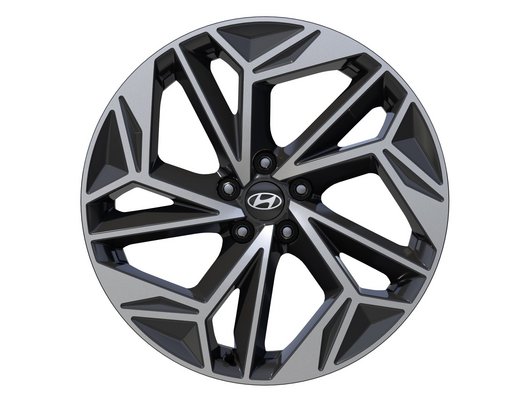 Аксесуари для автомобілів Hyundai у м. Житомир | Богдан-Авто Житомир - фото 16