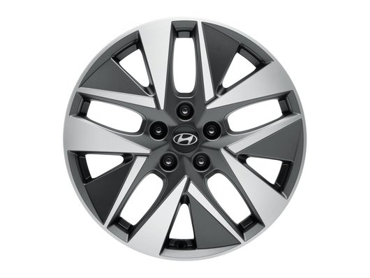 Аксесуари для автомобілів Hyundai у м. Житомир | Богдан-Авто Житомир - фото 23