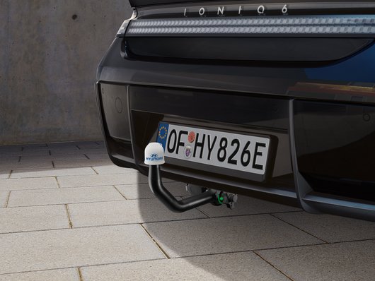 Аксесуари для автомобілів Hyundai у м. Житомир | Богдан-Авто Житомир - фото 26