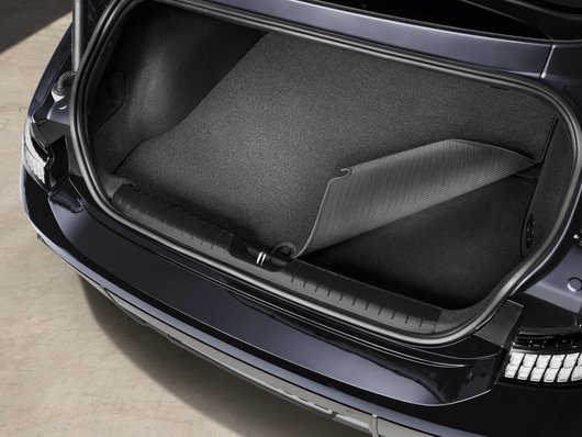 Аксесуари для автомобілів Hyundai у м. Житомир | Богдан-Авто Житомир - фото 25