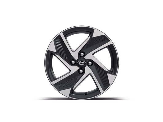 Автосалон Хюндай в Житомирі. Купити Hyundai за ціною автоцентра Хюндай Моторс Україна - фото 9