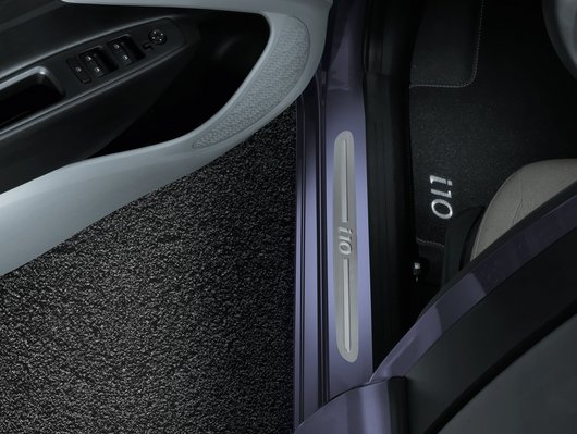 Автосалон Хюндай в Житомирі. Купити Hyundai за ціною автоцентра Хюндай Моторс Україна - фото 9