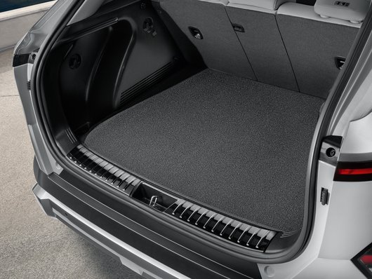 Аксесуари для автомобілів Hyundai у м. Житомир | Богдан-Авто Житомир - фото 10