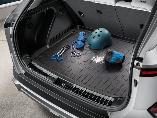 Аксесуари для автомобілів Hyundai у м. Житомир | Богдан-Авто Житомир - фото 13