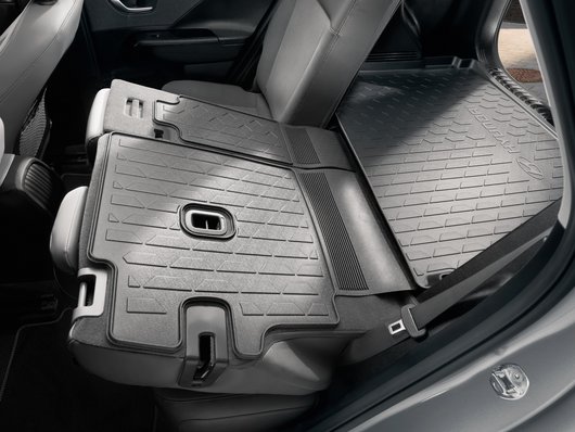 Аксесуари для автомобілів Hyundai у м. Житомир | Богдан-Авто Житомир - фото 12