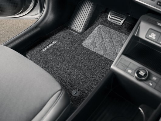 Аксесуари для автомобілів Hyundai у м. Житомир | Богдан-Авто Житомир - фото 13