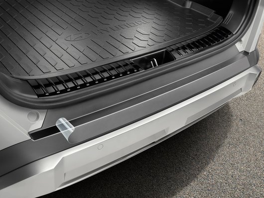 Аксесуари для автомобілів Hyundai у м. Житомир | Богдан-Авто Житомир - фото 8