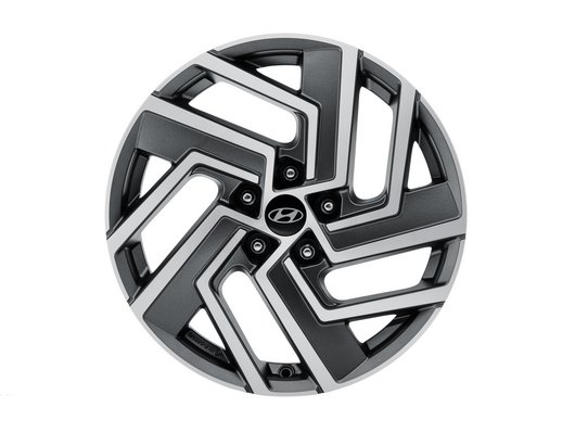 Аксесуари для автомобілів Hyundai у м. Житомир | Богдан-Авто Житомир - фото 10