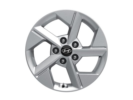 Аксесуари для автомобілів Hyundai у м. Житомир | Богдан-Авто Житомир - фото 43