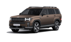 Аксесуари для автомобілів Hyundai у м. Житомир | Богдан-Авто Житомир - фото 23