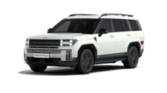 Аксесуари для автомобілів Hyundai у м. Житомир | Богдан-Авто Житомир - фото 25