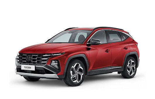 Аксесуари для автомобілів Hyundai у м. Житомир | Богдан-Авто Житомир - фото 17
