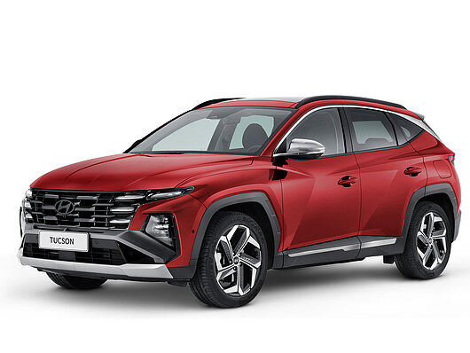 Аксесуари для автомобілів Hyundai у м. Житомир | Богдан-Авто Житомир - фото 18