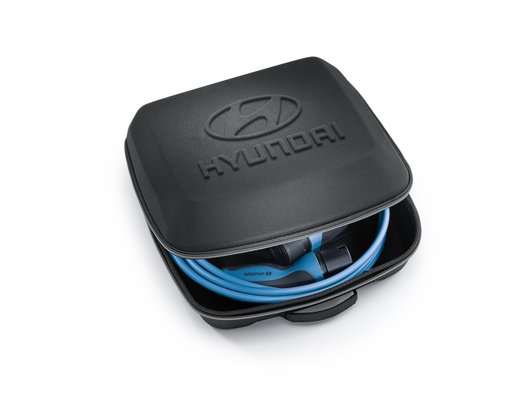 Аксесуари для автомобілів Hyundai у м. Житомир | Богдан-Авто Житомир - фото 11