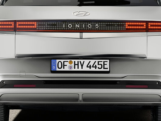 Аксесуари для автомобілів Hyundai у м. Житомир | Богдан-Авто Житомир - фото 23