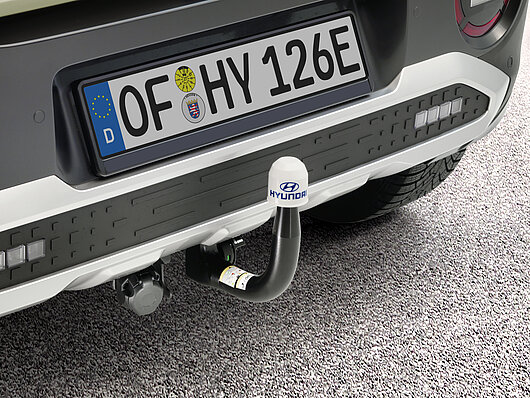 Аксесуари для автомобілів Hyundai у м. Житомир | Богдан-Авто Житомир - фото 14