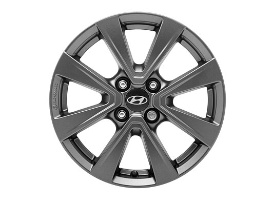 Аксесуари для автомобілів Hyundai у м. Житомир | Богдан-Авто Житомир - фото 22