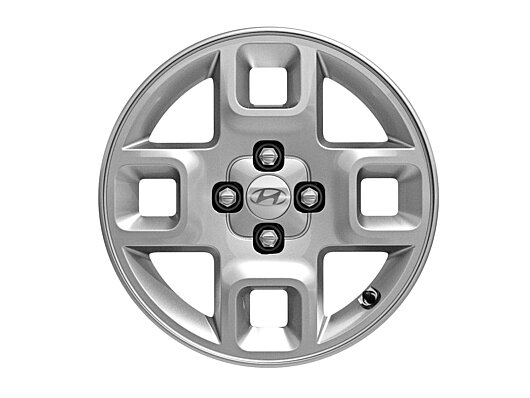 Аксесуари для автомобілів Hyundai у м. Житомир | Богдан-Авто Житомир - фото 21