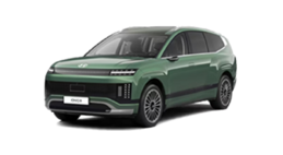 Аксесуари для автомобілів Hyundai у м. Житомир | Богдан-Авто Житомир - фото 22