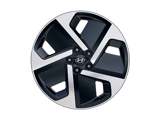 Аксесуари для автомобілів Hyundai у м. Житомир | Богдан-Авто Житомир - фото 13