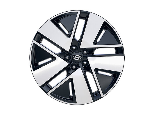 Аксесуари для автомобілів Hyundai у м. Житомир | Богдан-Авто Житомир - фото 10