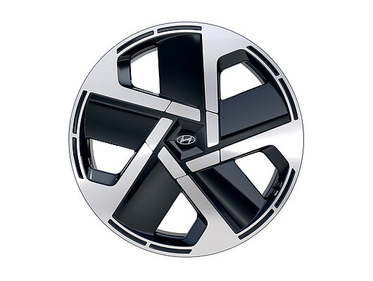 Аксесуари для автомобілів Hyundai у м. Житомир | Богдан-Авто Житомир - фото 9