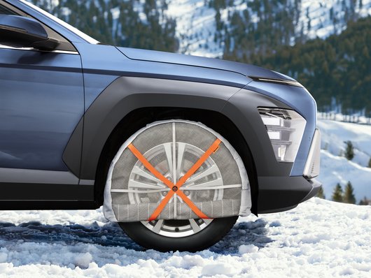 Автосалон Хюндай в Житомирі. Купити Hyundai за ціною автоцентра Хюндай Моторс Україна - фото 9