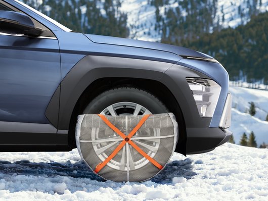 Автосалон Хюндай в Житомирі. Купити Hyundai за ціною автоцентра Хюндай Моторс Україна - фото 10