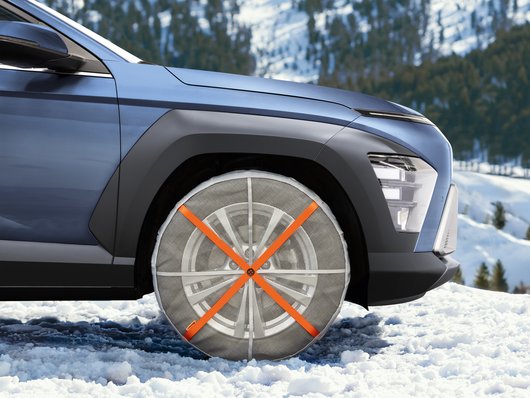 Автосалон Хюндай в Житомирі. Купити Hyundai за ціною автоцентра Хюндай Моторс Україна - фото 11