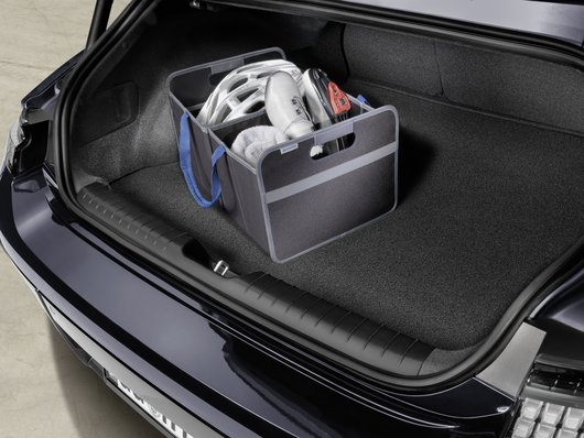 Автосалон Хюндай в Житомирі. Купити Hyundai за ціною автоцентра Хюндай Моторс Україна - фото 11