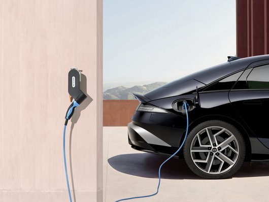 Автосалон Хюндай в Житомирі. Купити Hyundai за ціною автоцентра Хюндай Моторс Україна - фото 10