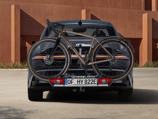 Автосалон Хюндай в Житомирі. Купити Hyundai за ціною автоцентра Хюндай Моторс Україна - фото 15