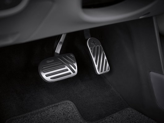 Автосалон Хюндай в Житомирі. Купити Hyundai за ціною автоцентра Хюндай Моторс Україна - фото 8