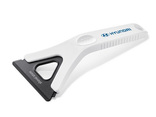 Автосалон Хюндай в Житомирі. Купити Hyundai за ціною автоцентра Хюндай Моторс Україна - фото 8