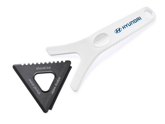 Автосалон Хюндай в Житомирі. Купити Hyundai за ціною автоцентра Хюндай Моторс Україна - фото 9