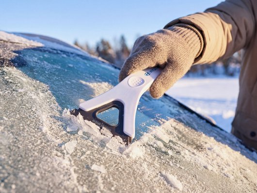 Автосалон Хюндай в Житомирі. Купити Hyundai за ціною автоцентра Хюндай Моторс Україна - фото 10