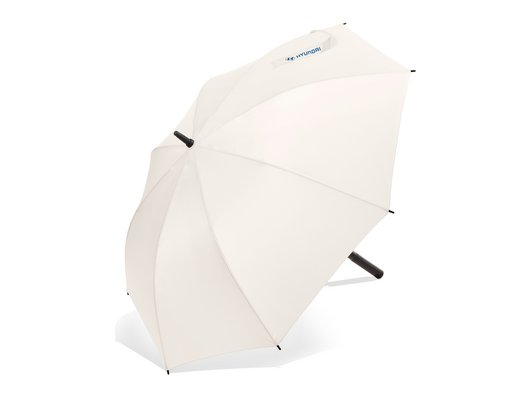 Автосалон Хюндай в Житомирі. Купити Hyundai за ціною автоцентра Хюндай Моторс Україна - фото 9