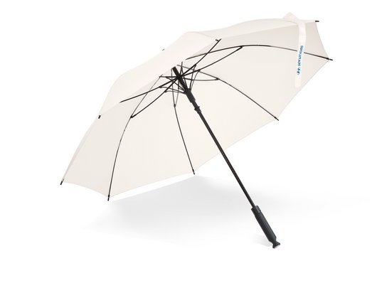 Автосалон Хюндай в Житомирі. Купити Hyundai за ціною автоцентра Хюндай Моторс Україна - фото 8