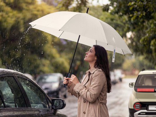 Автосалон Хюндай в Житомирі. Купити Hyundai за ціною автоцентра Хюндай Моторс Україна - фото 11