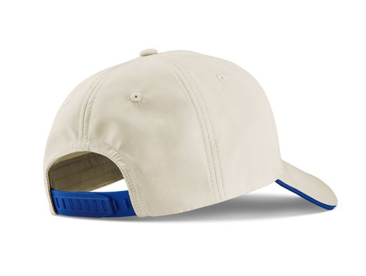 Автосалон Хюндай в Житомирі. Купити Hyundai за ціною автоцентра Хюндай Моторс Україна - фото 9