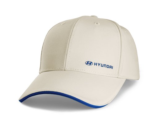 Автосалон Хюндай в Житомирі. Купити Hyundai за ціною автоцентра Хюндай Моторс Україна - фото 10