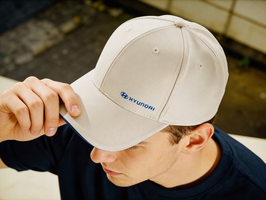 Автосалон Хюндай в Житомирі. Купити Hyundai за ціною автоцентра Хюндай Моторс Україна - фото 10