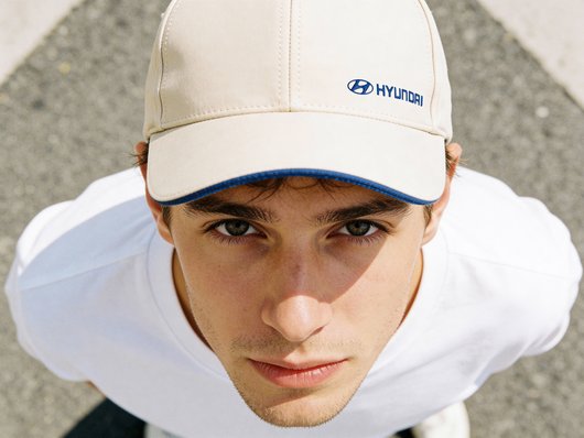 Автосалон Хюндай в Житомирі. Купити Hyundai за ціною автоцентра Хюндай Моторс Україна - фото 11