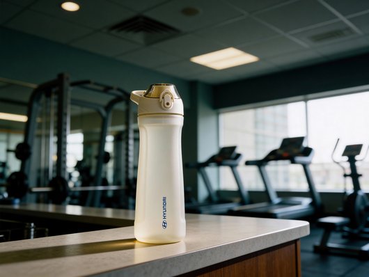 Автосалон Хюндай в Житомирі. Купити Hyundai за ціною автоцентра Хюндай Моторс Україна - фото 10